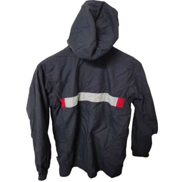 Youth Columbia Packable Jacket (10/12) - Picture 8 of 11